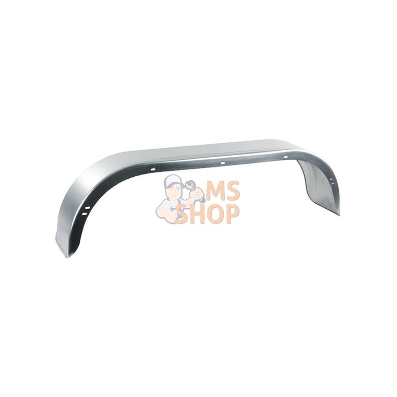 Garde-boue | UNBRANDED Garde-boue | UNBRANDEDPR#874814