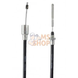 Câble Bowden | UNBRANDED Câble Bowden | UNBRANDEDPR#773053