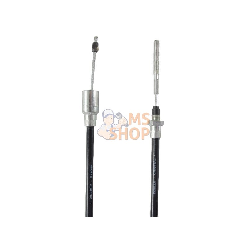 Câble Bowden | UNBRANDED Câble Bowden | UNBRANDEDPR#773053 Câble Bowden | UNBRANDED Câble Bowden | UNBRANDEDPR#773053