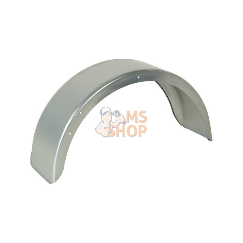Garde-boue | UNBRANDED Garde-boue | UNBRANDEDPR#874809