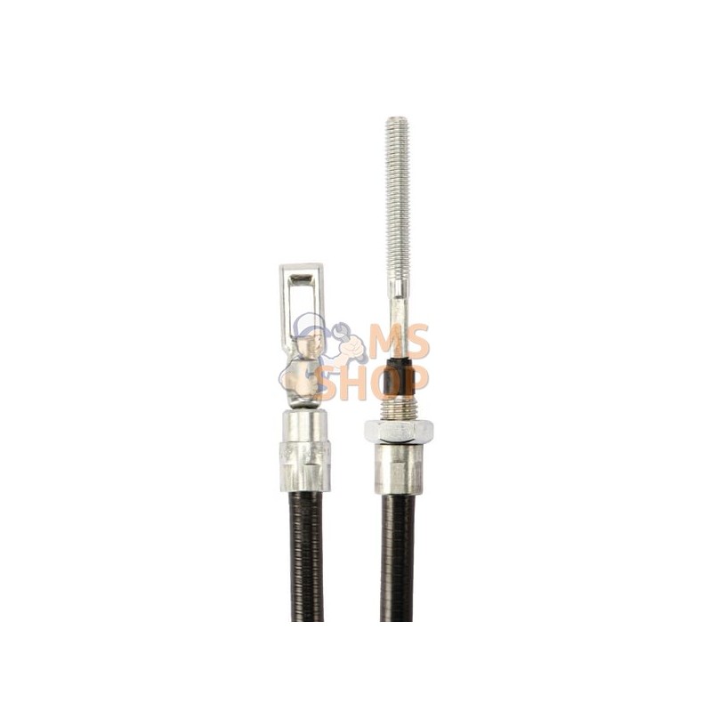 Câble de commande Bowden | UNBRANDED Câble de commande Bowden | UNBRANDEDPR#773046 Câble de commande Bowden | UNBRANDED Câble de commande Bowden | UNBRANDEDPR#773046