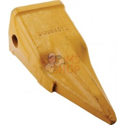 Dent J550 | UNBRANDED Dent J550 | UNBRANDEDPR#1072679