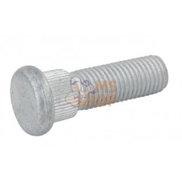 Boulon de roue M12x1,50 | UNBRANDED Boulon de roue M12x1,50 | UNBRANDEDPR#874824