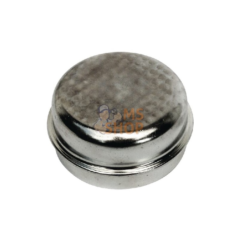 Bouchon de moyeu Ø 50,5 mm | UNBRANDED Bouchon de moyeu Ø 50,5 mm | UNBRANDEDPR#693554 Bouchon de moyeu Ø 50,5 mm | UNBRANDED Bouchon de moyeu Ø 50,5 mm | UNBRANDEDPR#693554