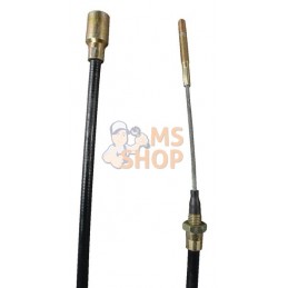Câble Bowden | UNBRANDED Câble Bowden | UNBRANDEDPR#874853