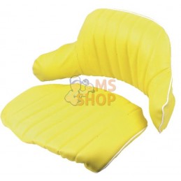 Set de housses en PVC | UNBRANDED Set de housses en PVC | UNBRANDEDPR#693703