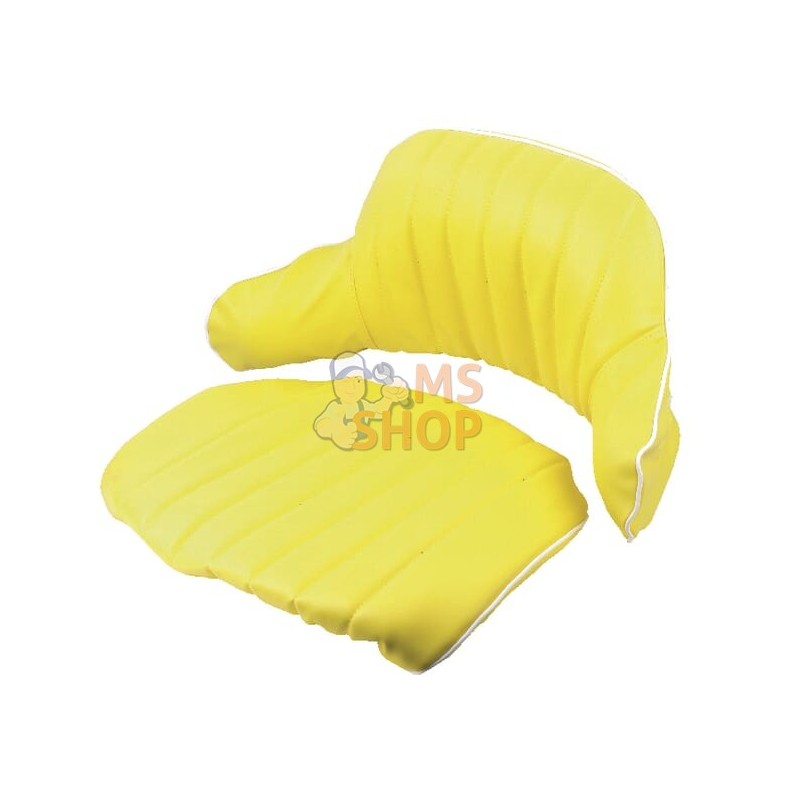 Set de housses en PVC | UNBRANDED Set de housses en PVC | UNBRANDEDPR#693703