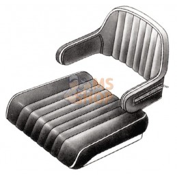 Set de housses en PVC | UNBRANDED Set de housses en PVC | UNBRANDEDPR#693703