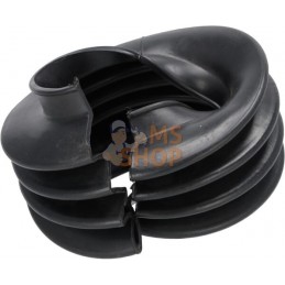 Tube | UNBRANDED Tube | UNBRANDEDPR#874874