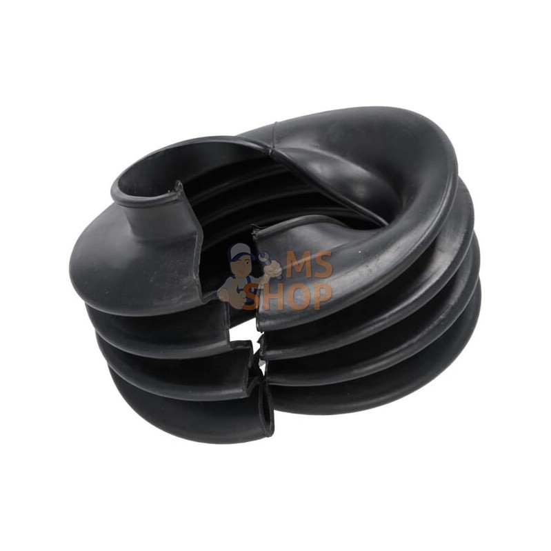 Tube | UNBRANDED Tube | UNBRANDEDPR#874874 Tube | UNBRANDED Tube | UNBRANDEDPR#874874