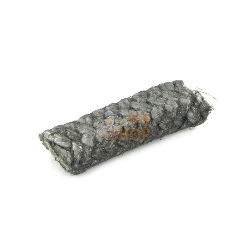 Joint à lèvre de vilebrequin arrière p/ NH | UNBRANDED Joint à lèvre de vilebrequin arrière p/ NH | UNBRANDEDPR#633456
