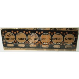 Joint de culasse p/ CNH | UNBRANDED Joint de culasse p/ CNH | UNBRANDEDPR#693583