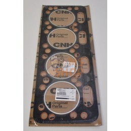 Joint de culasse p/ NH | UNBRANDED Joint de culasse p/ NH | UNBRANDEDPR#693582