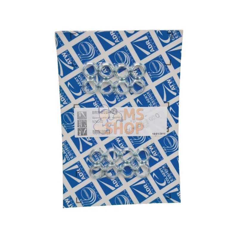 Jeu de bagues M20x1,5 | UNBRANDED Jeu de bagues M20x1,5 | UNBRANDEDPR#652360 Jeu de bagues M20x1,5 | UNBRANDED Jeu de bagues M20x1,5 | UNBRANDEDPR#652360