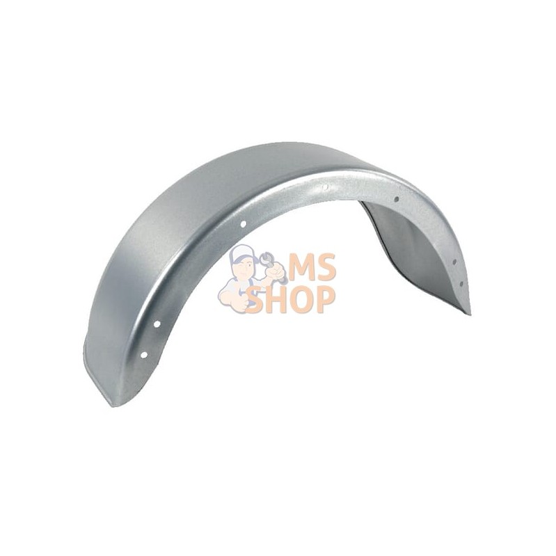 Garde-boue | UNBRANDED Garde-boue | UNBRANDEDPR#874806