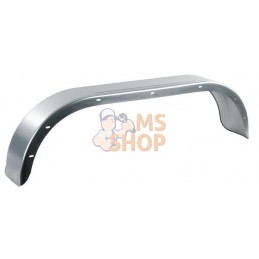 Garde-boue | UNBRANDED Garde-boue | UNBRANDEDPR#874812