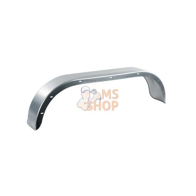 Garde-boue | UNBRANDED Garde-boue | UNBRANDEDPR#874812 Garde-boue | UNBRANDED Garde-boue | UNBRANDEDPR#874812