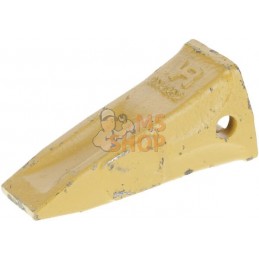 Dent J250 longue | UNBRANDED Dent J250 longue | UNBRANDEDPR#874551