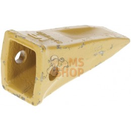 Dent J250 longue | UNBRANDED Dent J250 longue | UNBRANDEDPR#874551