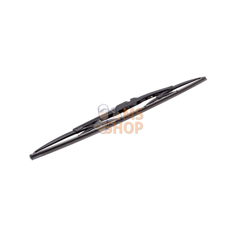 Balais d'essuie-glace 500 mm | UNBRANDED Balais d'essuie-glace 500 mm | UNBRANDEDPR#851123