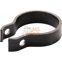Etrier Belarus | UNBRANDED Etrier Belarus | UNBRANDEDPR#711025