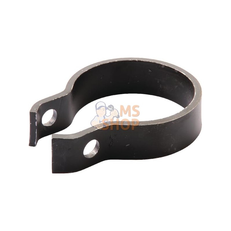 Etrier Belarus | UNBRANDED Etrier Belarus | UNBRANDEDPR#711025