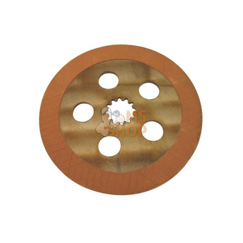 Disque de frein JD | UNBRANDED Disque de frein JD | UNBRANDEDPR#652802 Disque de frein JD | UNBRANDED Disque de frein JD | UNBRANDEDPR#652802