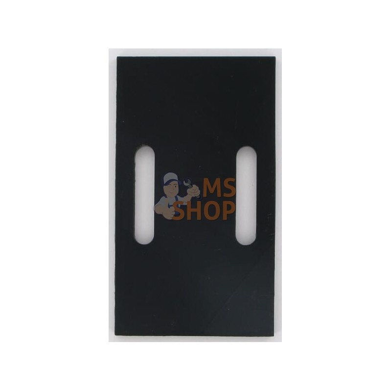 Grattoir 70x123mm p/Morra | UNBRANDED Grattoir 70x123mm p/Morra | UNBRANDEDPR#693559 Grattoir 70x123mm p/Morra | UNBRANDED Grattoir 70x123mm p/Morra | UNBRANDEDPR#693559