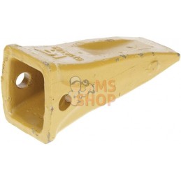 Dent J300 longue | UNBRANDED Dent J300 longue | UNBRANDEDPR#874552