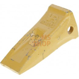 Dent J350 longue | UNBRANDED Dent J350 longue | UNBRANDEDPR#874553