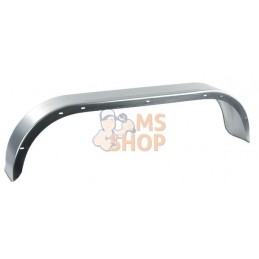 Garde-boue | UNBRANDED Garde-boue | UNBRANDEDPR#874813