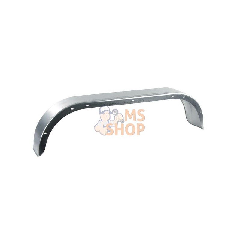 Garde-boue | UNBRANDED Garde-boue | UNBRANDEDPR#874813 Garde-boue | UNBRANDED Garde-boue | UNBRANDEDPR#874813