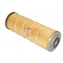 Filtre hydraulique p/ JD | UNBRANDED Filtre hydraulique p/ JD | UNBRANDEDPR#851122