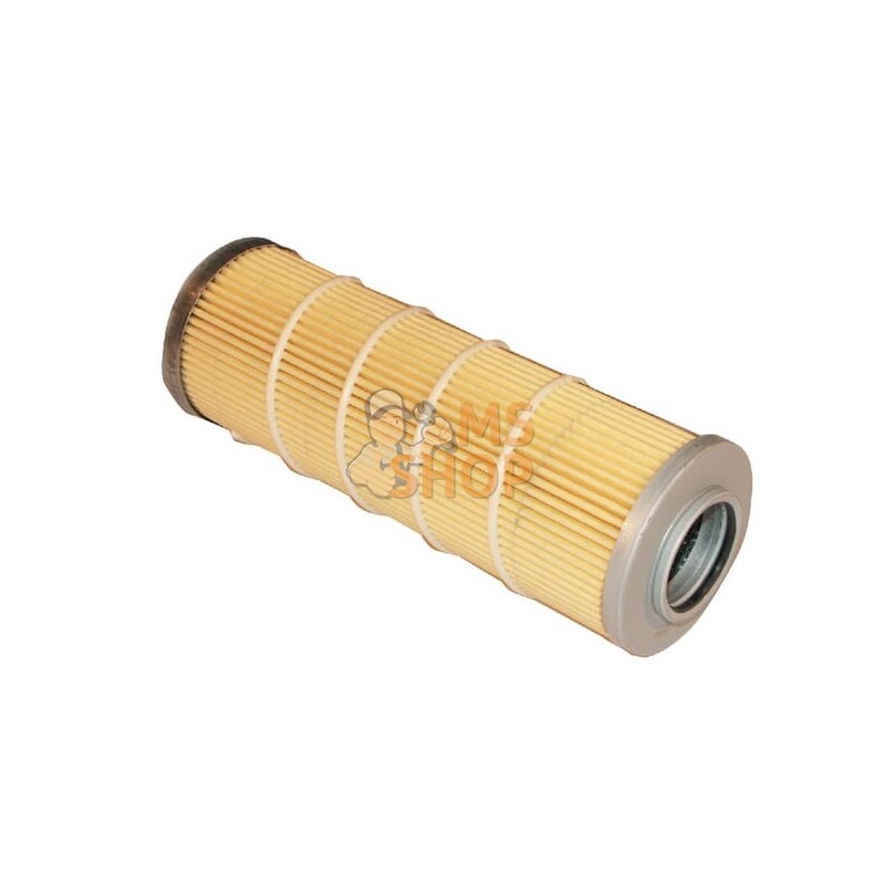 Filtre hydraulique p/ JD | UNBRANDED Filtre hydraulique p/ JD | UNBRANDEDPR#851122 Filtre hydraulique p/ JD | UNBRANDED Filtre hydraulique p/ JD | UNBRANDEDPR#851122