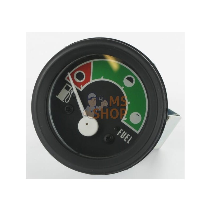 Indicateur de niveau de carburant p/ JD | UNBRANDED Indicateur de niveau de carburant p/ JD | UNBRANDEDPR#652801 Indicateur de niveau de carburant p/ JD | UNBRANDED Indicateur de niveau de carburant p/ JD | UNBRANDEDPR#652801