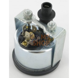 Indicateur de niveau de carburant p/ JD | UNBRANDED Indicateur de niveau de carburant p/ JD | UNBRANDEDPR#652801