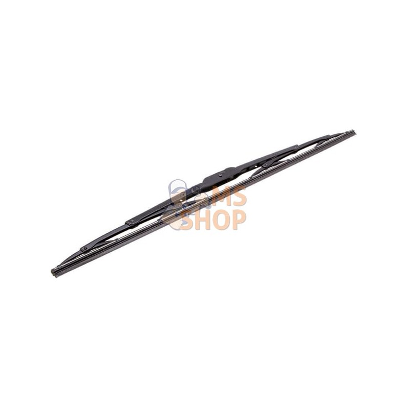 Balais d'essuie-glace 600 mm | UNBRANDED Balais d'essuie-glace 600 mm | UNBRANDEDPR#851124