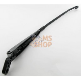 Bras d'essuie-glace p/ JD | UNBRANDED Bras d'essuie-glace p/ JD | UNBRANDEDPR#851125