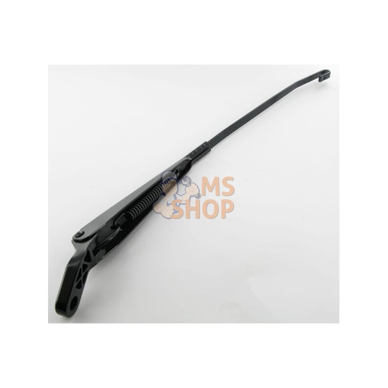 Bras d'essuie-glace p/ JD | UNBRANDED Bras d'essuie-glace p/ JD | UNBRANDEDPR#851125