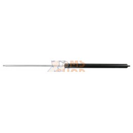 Vérin à gaz L545mm-350N Stabilus | UNBRANDED Vérin à gaz L545mm-350N Stabilus | UNBRANDEDPR#693499