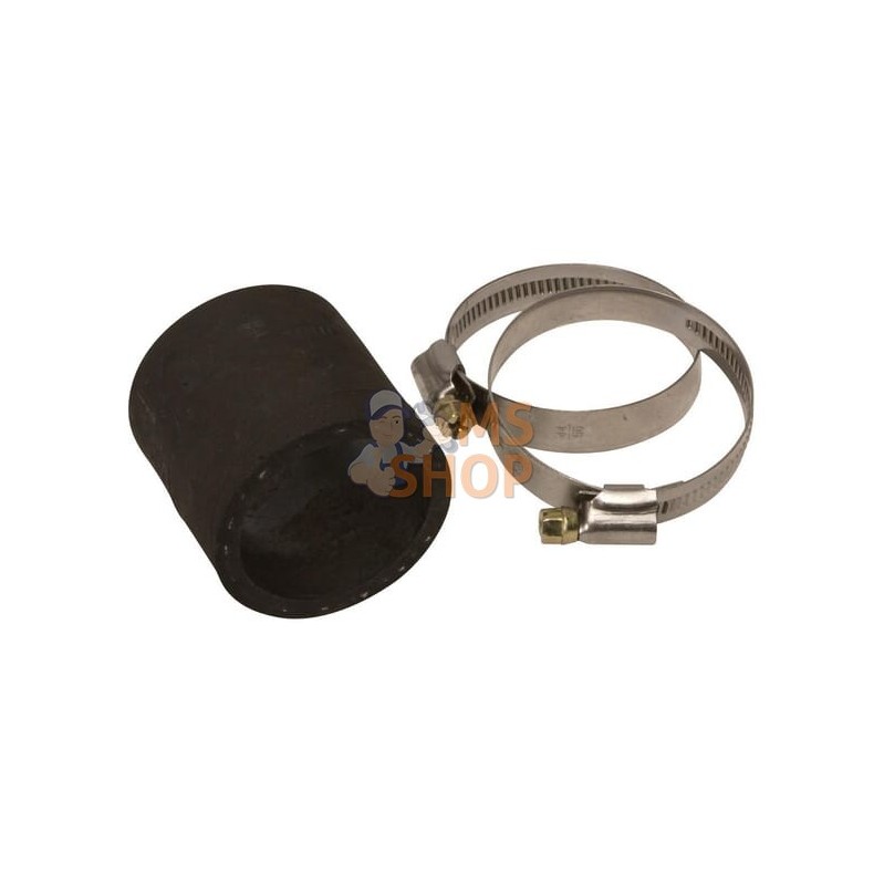 Tuyau | UNBRANDED Tuyau | UNBRANDEDPR#904158