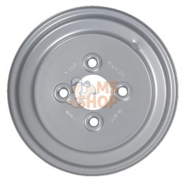 Jante | UNBRANDED Jante | UNBRANDEDPR#652991