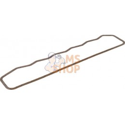 Joint de cache-soupape Case-IH | UNBRANDED Joint de cache-soupape Case-IH | UNBRANDEDPR#693672