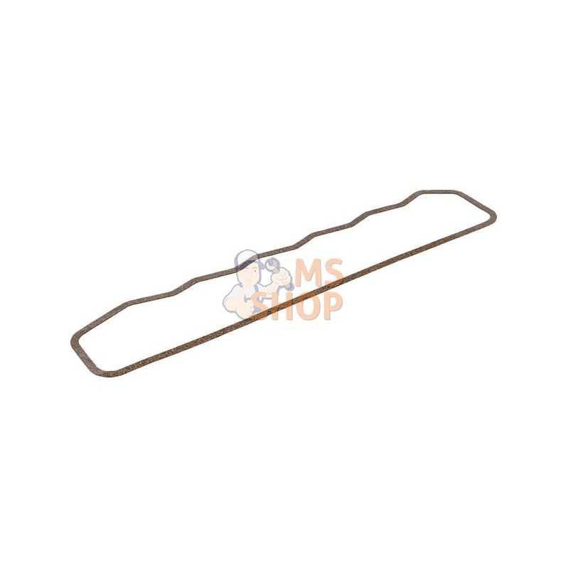 Joint de cache-soupape Case-IH | UNBRANDED Joint de cache-soupape Case-IH | UNBRANDEDPR#693672