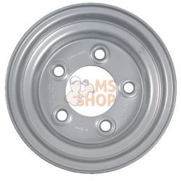 Jante | UNBRANDED Jante | UNBRANDEDPR#652996