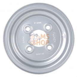 Jante | UNBRANDED Jante | UNBRANDEDPR#652978