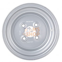 Jante | UNBRANDED Jante | UNBRANDEDPR#652994