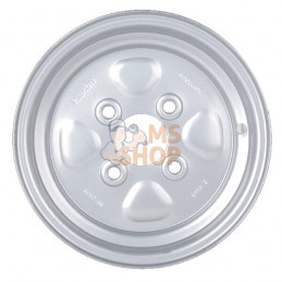 Jante | UNBRANDED Jante | UNBRANDEDPR#652992