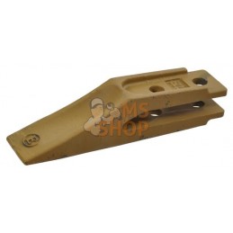 Dent de fourche lame 15mm | UNBRANDED Dent de fourche lame 15mm | UNBRANDEDPR#875025
