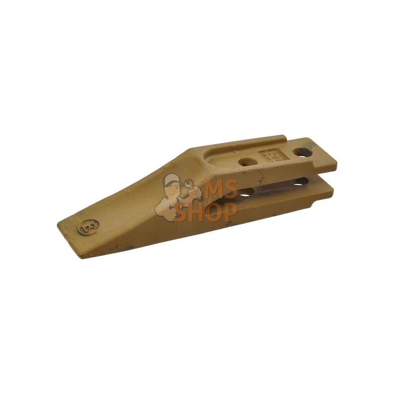 Dent de fourche lame 15mm | UNBRANDED Dent de fourche lame 15mm | UNBRANDEDPR#875025